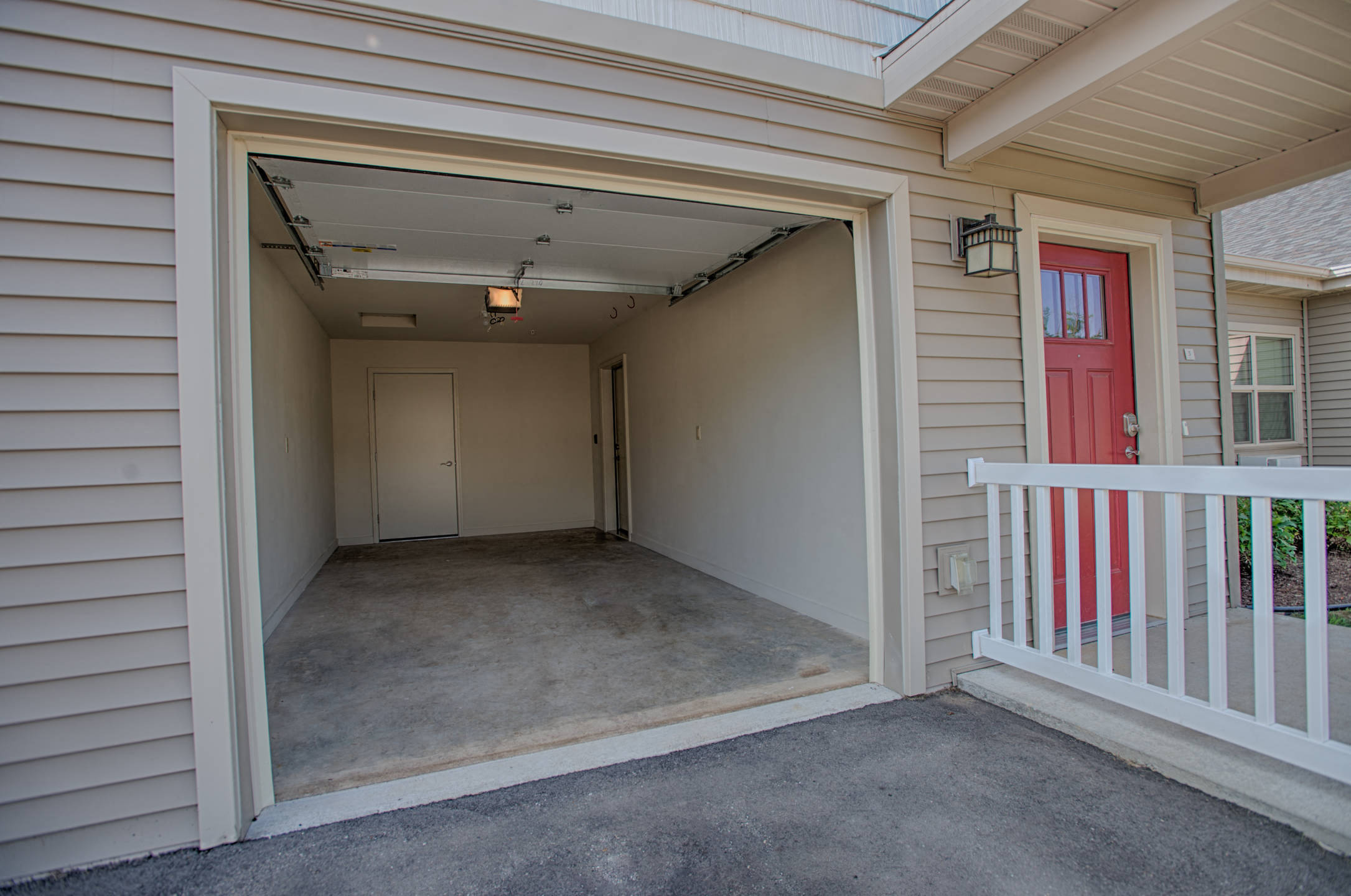 Photos and Video of Mission Village of Dodgeville in Dodgeville, WI